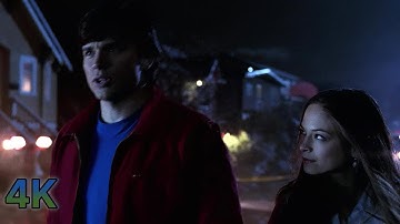 𝐂𝐋𝐀𝐍𝐀 - 𝘍𝘳𝘦𝘢𝘬 [𝟼𝚡𝟷𝟻] - 𝙎𝙢𝙖𝙡𝙡𝙫𝙞𝙡𝙡𝙚 (𝟤𝟢𝟢𝟣)