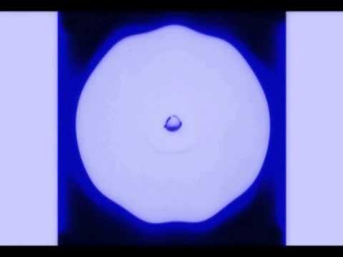 Macabre Unit — Macabre Unit - Slow Jam