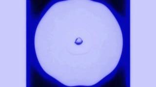 Macabre Unit - Slow Jam