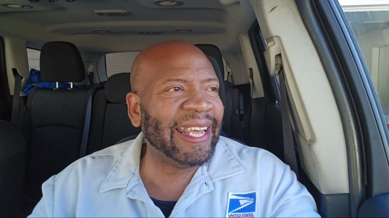 Молодые люди: сожалеть позже — хуже, чем не предпринять действий сейчас