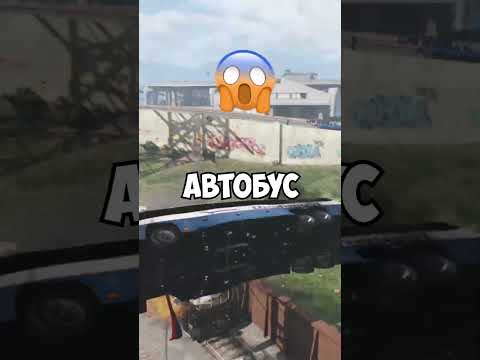 Что делать если скучно в ГТА 5? 🤔 #shorts #gta5