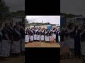 Azania Front Wenye Kusumbuka Ransom Sacrifice Azania Front Wenye Kusumbuka Ransom Sacrifice