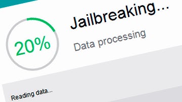How to fix the TaiG 20% timeout for the iOS 8.3 jailbreak V2.0.0 For iPhone, iPad & iPod