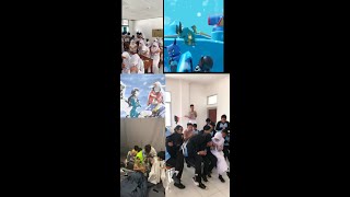 Kumpula video meme lucu Dingin banget cuy🥶viral tiktok