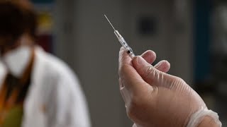 When Will You Be Able to Get a Covid Vaccine
