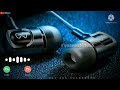 Best Song Ringtone Yaseen Aisi Ringtone Banani Hai To Comment Karen Apne Naam Ke Sath 