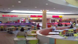 beverly center new food court｜TikTok Search