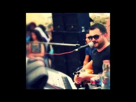 Ben Yoruldum Hayat