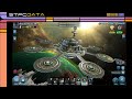 STFC Data | 7 Jahre STFC &amp; mehr