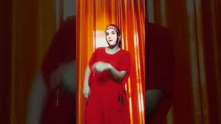 Saara India 🥰#viral #dance #cover #explore #fyp #trending #shortvideo #short 🥰