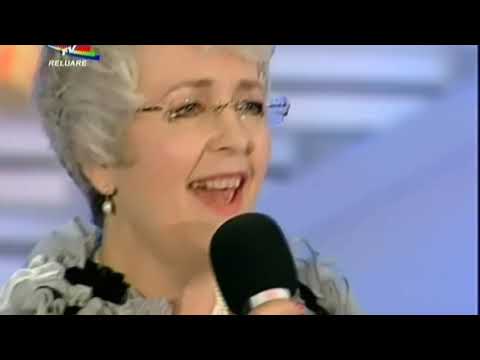 Eva Kiss E Scris In Stele 