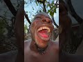 unique one  #enjoy #enjoying #reels #comedy #foryou  #comedy #trendingvideo
