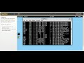Linux - Stop a Zombie Process