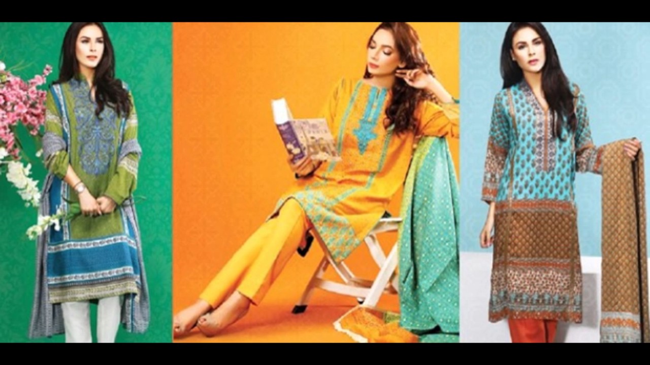 Warda-Designer-New-Winter-Collection-For-Women-2016