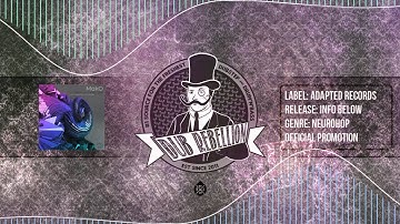 MakO - This Is My Funky Song [OFFICIAL]