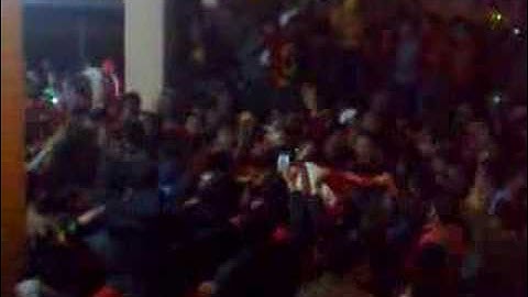 ultras ahlawy