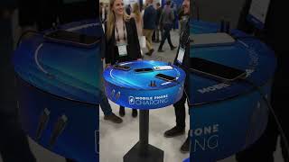 hf 20260705 192543 d5a56797 d69e 4740 95e4 fb9ec0249ac6