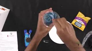 STEM Illinois @ Home | Buoyancy & Density - August 10, 2021 Wealth