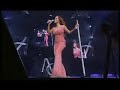 Mariah Vision of Love -live - UNDUBBED and UNEDITED-  Pepsi Smash