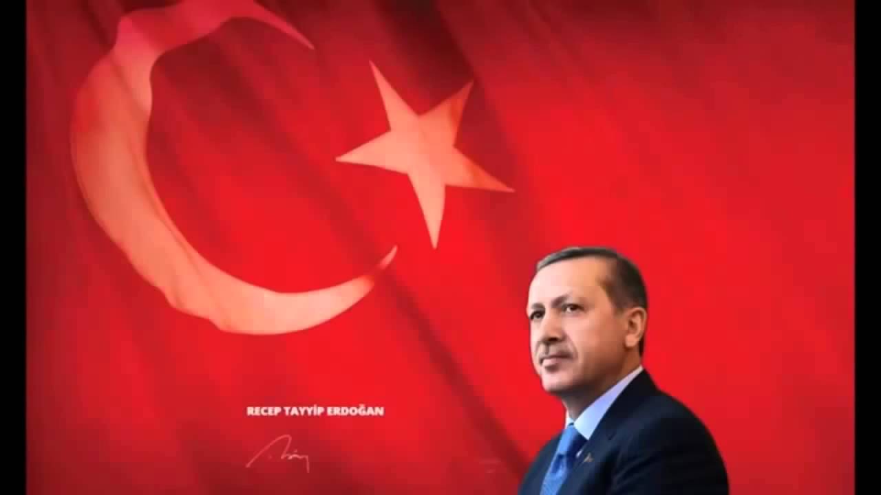 2022 Se im arklar Recep Tayyip Erdoan HD Dinle AK 