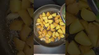 Al Sana Trüf Garnitürlü Bonfile