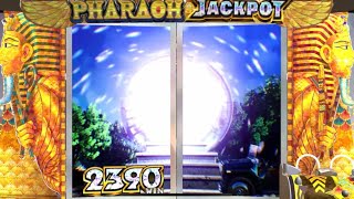 【FT5】JPC集Part44