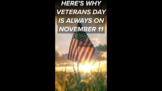 I\'m co-hoting, a posh party, November 11th at 7:00 P.M. ??VETERAN\'S DAY  ?? It is Veteran main image 3