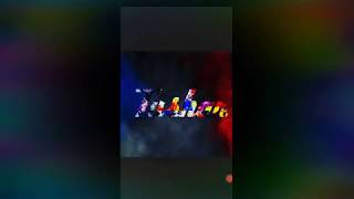 (How to make new stylish name art in "Pixel lab")//Name Editing// screenshot 2