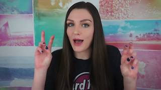 Instagram Hack that makes you famous!