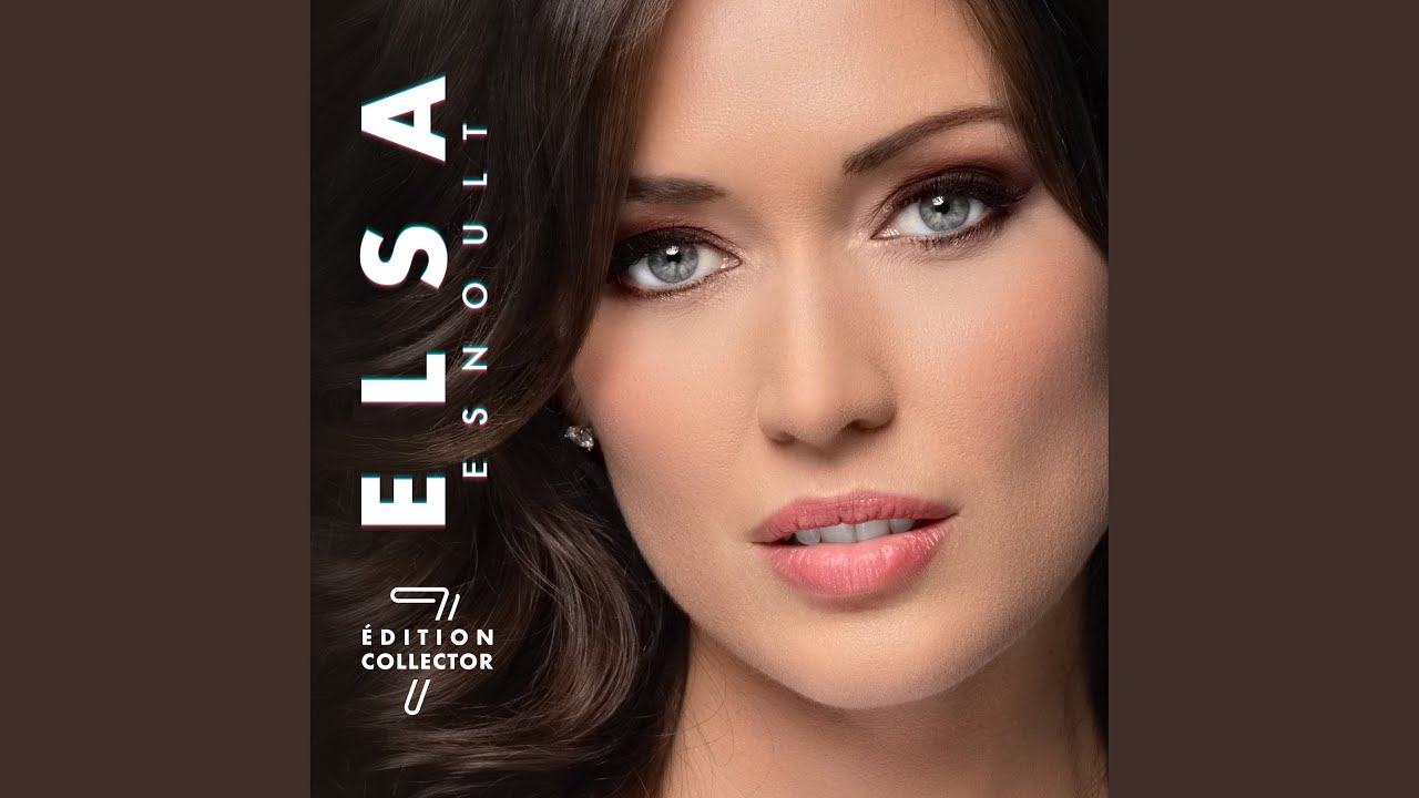 You Think I'm a Fool