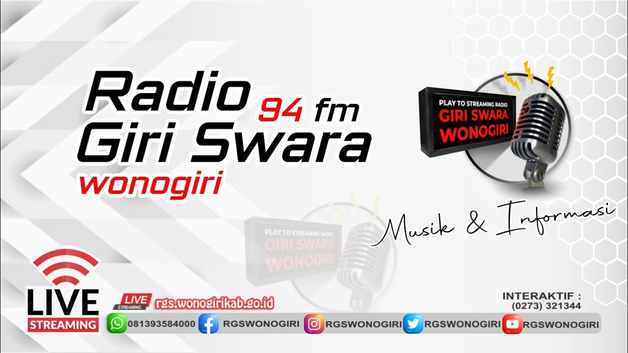 SOSIALISASI PERUNDANGAN BIDANG CUKAI DAN TEMBAKAU DI KABUPATEN WONOGIRI ( Jum'at, 07 November 2025 )