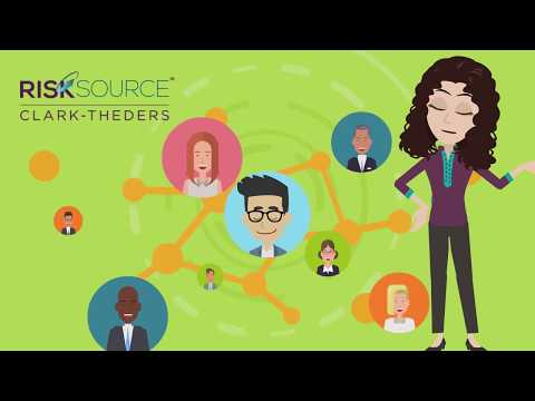 RiskSOURCE Client Portal