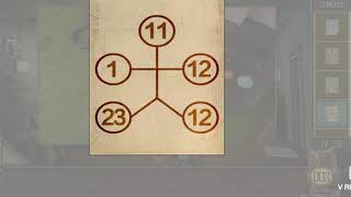 Can you escape the 100 room X LEVEL 25 Can you escape the 100 room X LEVEL 25