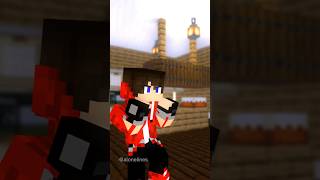 synthol - Minecraft Animation #minecraft #comedy