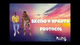 Skeng x Sparta - protocol(clean version)