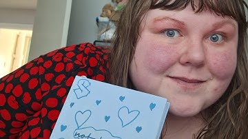 ASMR therapist asks you 50 random would you rather questions. Soft Spoken Roleplay