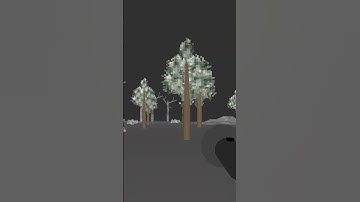 My First 3d Game #gamedevblog #mygame #gamedevelopment