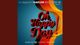 Gifted Is (feat. Doris Troy)