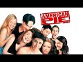 American Pie Movie Trailers