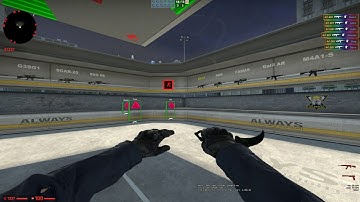 Chroma Preserve Kill Feed (Intensify Chroma with kills)