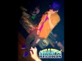 GABBY - Love Again (Love Again Riddim) SHANTI RECORDS 2012