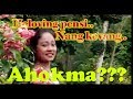 Heloving Pensi Ne Kevang+Ahokma_Evergreen Karbi Song by Klanjin Vlogs