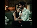 الجو يفوز مسلسل جرح القلب