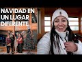 VLOG DE NAVIDAD | PALU MOM