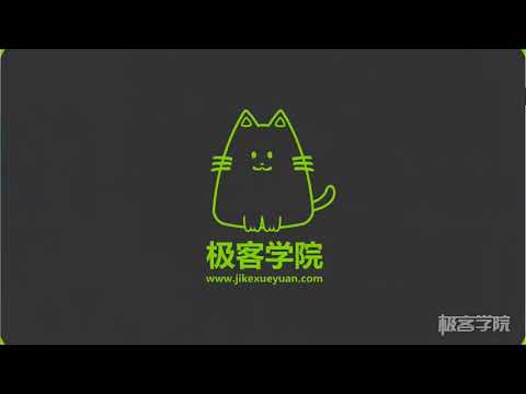 2、Python语言Web开发框架web2py 处理静态文件