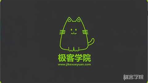 2、Python语言Web开发框架web2py 处理静态文件