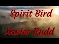 Xavier Rudd - Spirit Bird 2012 CD rip
