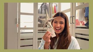 i'm giving all my money to H&M Home 🌲 i'm giving all my money to H&M Home 🌲