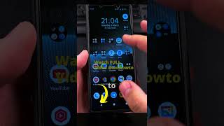 How to Set a Timer on Android Devices 1