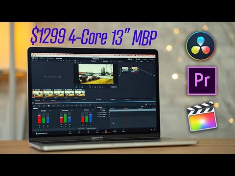 top-3-best-free-video-editing-software-2019